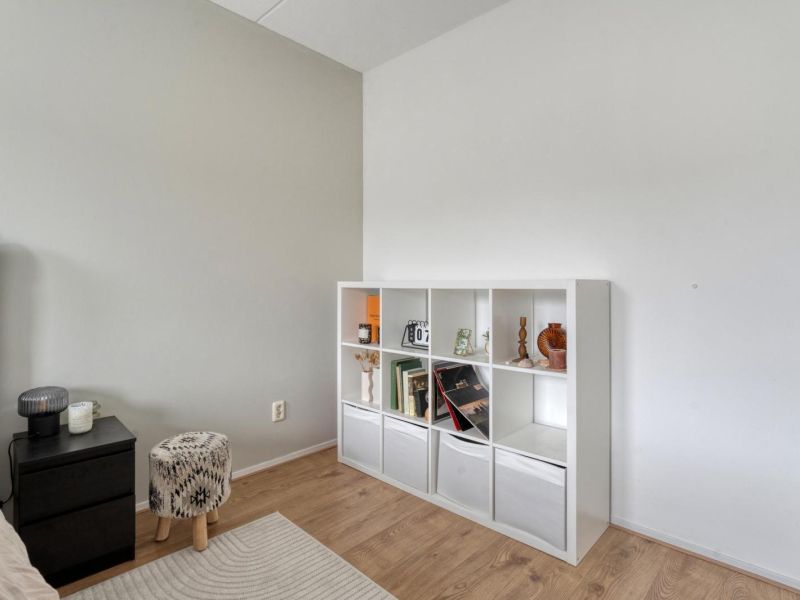 Juffrouw Schefferstraat 5, 7695 SN Bruchterveld - Foto 19