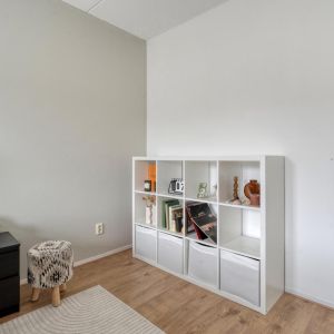 Juffrouw Schefferstraat 5, 7695 SN Bruchterveld - Foto 18