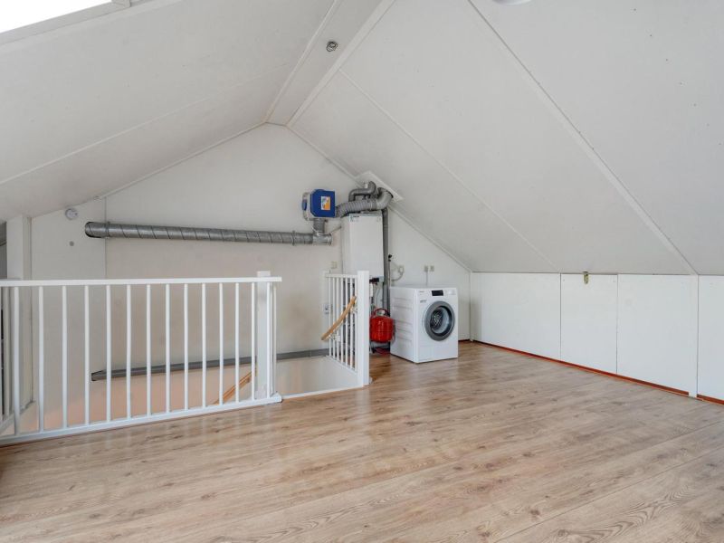 Juffrouw Schefferstraat 5, 7695 SN Bruchterveld - Foto 20