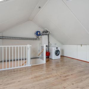Juffrouw Schefferstraat 5, 7695 SN Bruchterveld - Foto 19