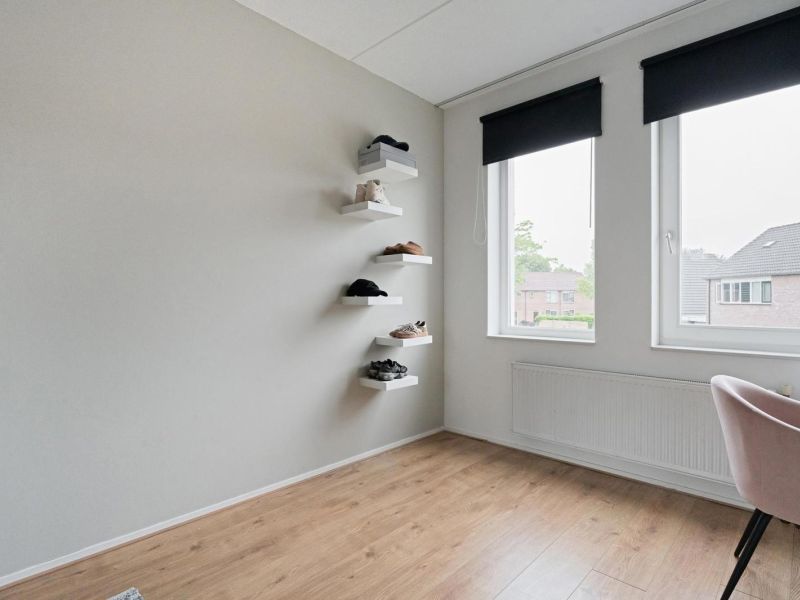 Juffrouw Schefferstraat 5, 7695 SN Bruchterveld - Foto 21