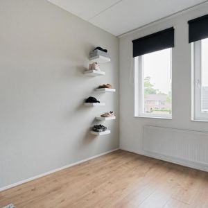 Juffrouw Schefferstraat 5, 7695 SN Bruchterveld - Foto 20