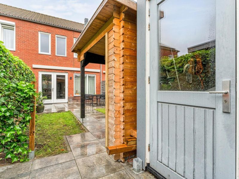 Juffrouw Schefferstraat 5, 7695 SN Bruchterveld - Foto 24