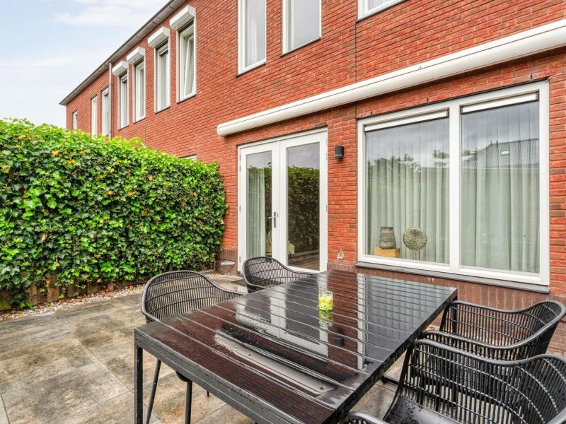 Juffrouw Schefferstraat 5, 7695 SN Bruchterveld - Foto 27