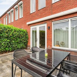 Juffrouw Schefferstraat 5, 7695 SN Bruchterveld - Foto 26