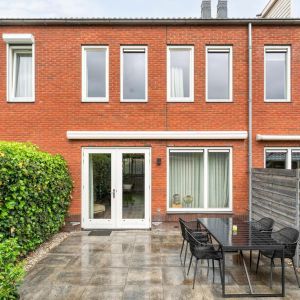Juffrouw Schefferstraat 5, 7695 SN Bruchterveld - Foto 27