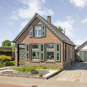 Rheezerend 118, 7701 BJ Dedemsvaart - Foto 1
