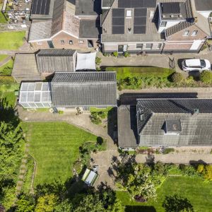Rheezerend 118, 7701 BJ Dedemsvaart - Foto 44
