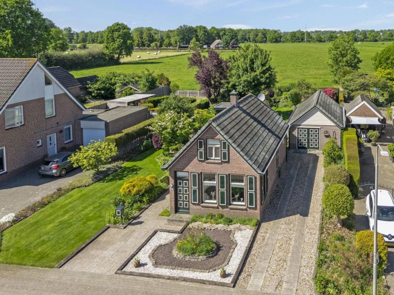 Rheezerend 118, 7701 BJ Dedemsvaart - Foto 39