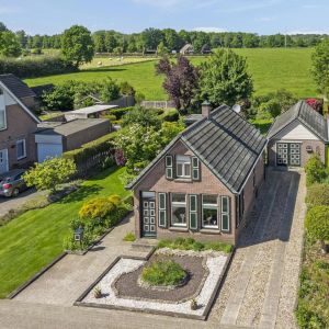 Rheezerend 118, 7701 BJ Dedemsvaart - Foto 38