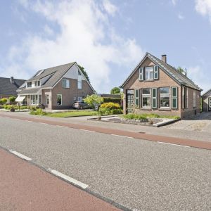 Rheezerend 118, 7701 BJ Dedemsvaart - Foto 39