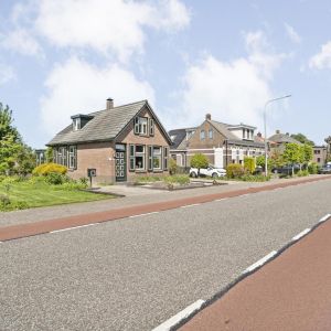 Rheezerend 118, 7701 BJ Dedemsvaart - Foto 40
