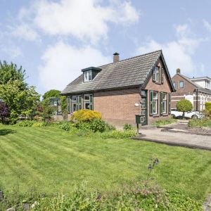 Rheezerend 118, 7701 BJ Dedemsvaart - Foto 41