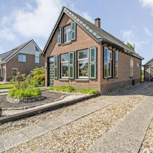 Rheezerend 118, 7701 BJ Dedemsvaart - Foto 4