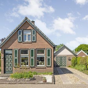 Rheezerend 118, 7701 BJ Dedemsvaart - Foto 42