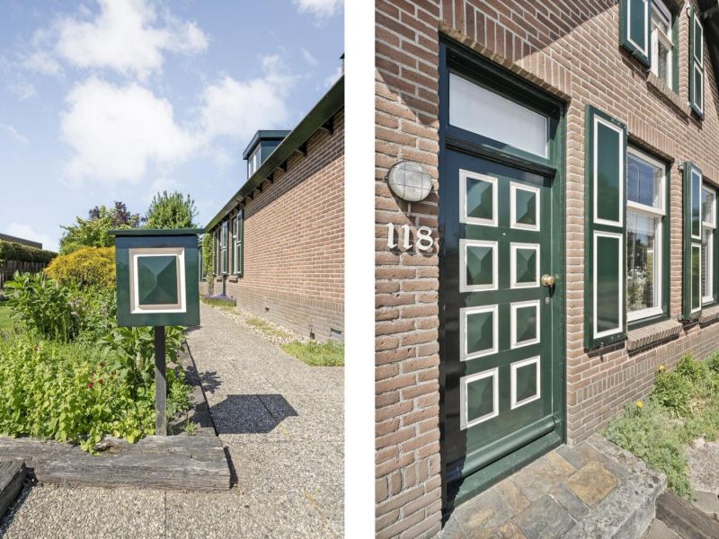 Rheezerend 118, 7701 BJ Dedemsvaart - Foto 44