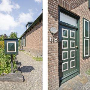 Rheezerend 118, 7701 BJ Dedemsvaart - Foto 43