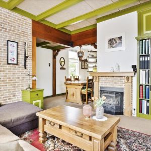 Rheezerend 118, 7701 BJ Dedemsvaart - Foto 7