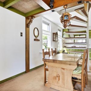 Rheezerend 118, 7701 BJ Dedemsvaart - Foto 9
