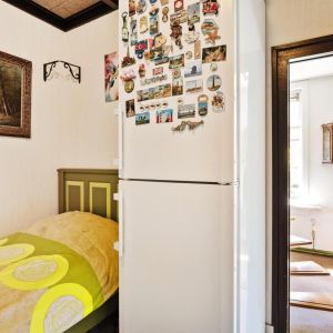 Rheezerend 118, 7701 BJ Dedemsvaart - Foto 14