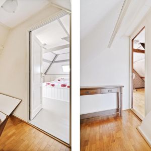 Rheezerend 118, 7701 BJ Dedemsvaart - Foto 19