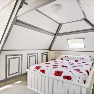 Rheezerend 118, 7701 BJ Dedemsvaart - Foto 22