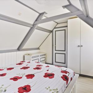 Rheezerend 118, 7701 BJ Dedemsvaart - Foto 23
