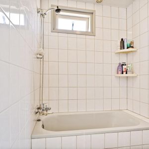 Rheezerend 118, 7701 BJ Dedemsvaart - Foto 15