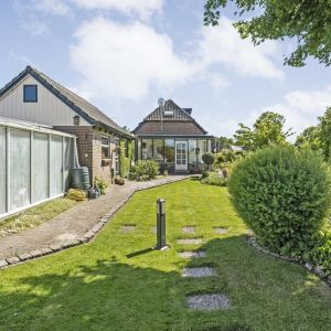 Rheezerend 118, 7701 BJ Dedemsvaart - Foto 31