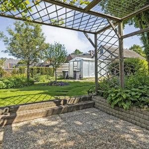 Rheezerend 118, 7701 BJ Dedemsvaart - Foto 34