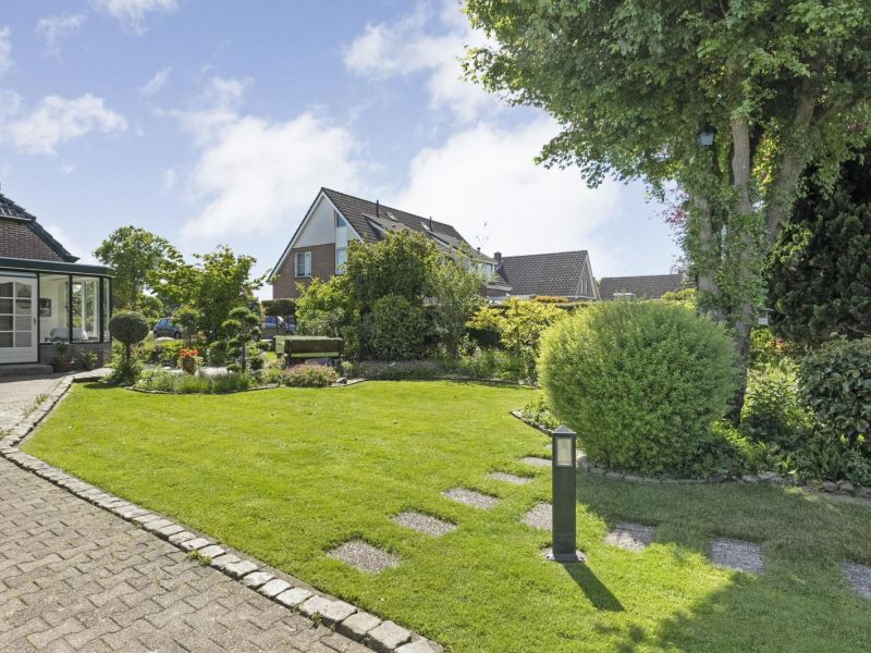 Rheezerend 118, 7701 BJ Dedemsvaart - Foto 36