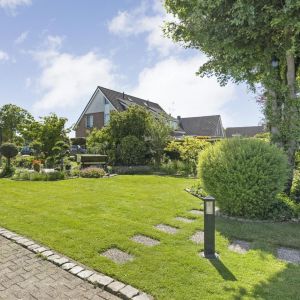 Rheezerend 118, 7701 BJ Dedemsvaart - Foto 35