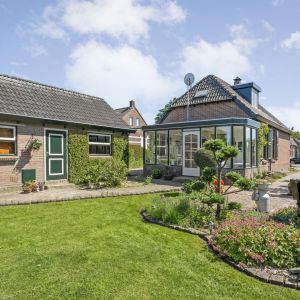 Rheezerend 118, 7701 BJ Dedemsvaart - Foto 36