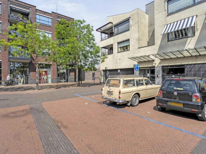 Markt 93, 7701 GW Dedemsvaart - Foto 4