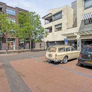 Markt 93, 7701 GW Dedemsvaart - Foto 3
