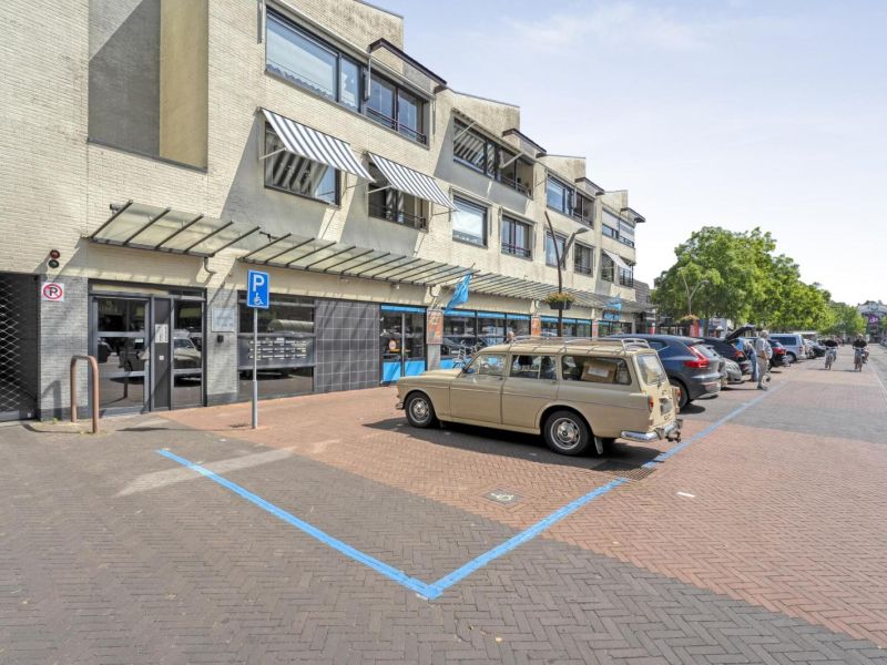 Markt 93, 7701 GW Dedemsvaart - Foto 5