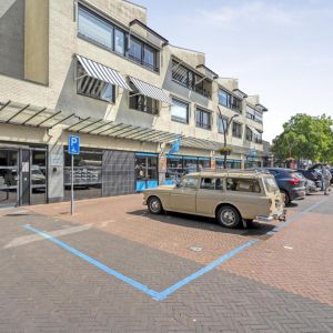 Markt 93, 7701 GW Dedemsvaart - Foto 4