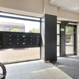Markt 93, 7701 GW Dedemsvaart - Foto 6