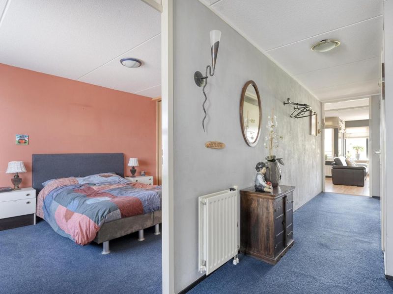 Markt 93, 7701 GW Dedemsvaart - Foto 14