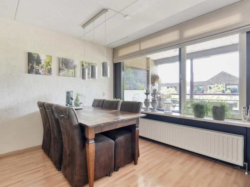 Markt 93, 7701 GW Dedemsvaart - Foto 15