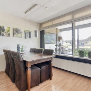 Markt 93, 7701 GW Dedemsvaart - Foto 14