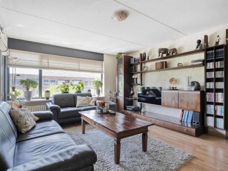 Markt 93, 7701 GW Dedemsvaart - Foto 16