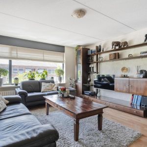 Markt 93, 7701 GW Dedemsvaart - Foto 15