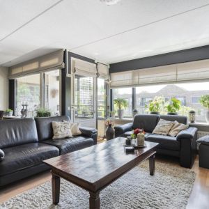 Markt 93, 7701 GW Dedemsvaart - Foto 16