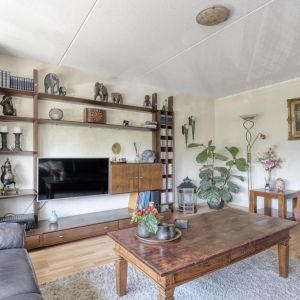 Markt 93, 7701 GW Dedemsvaart - Foto 18