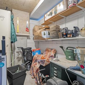 Markt 93, 7701 GW Dedemsvaart - Foto 32