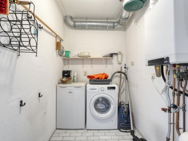 Markt 93, 7701 GW Dedemsvaart - Foto 32