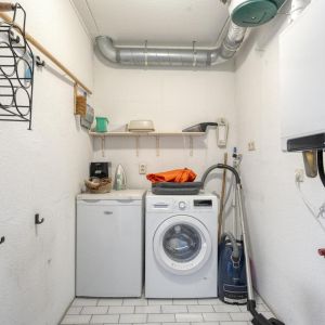 Markt 93, 7701 GW Dedemsvaart - Foto 31