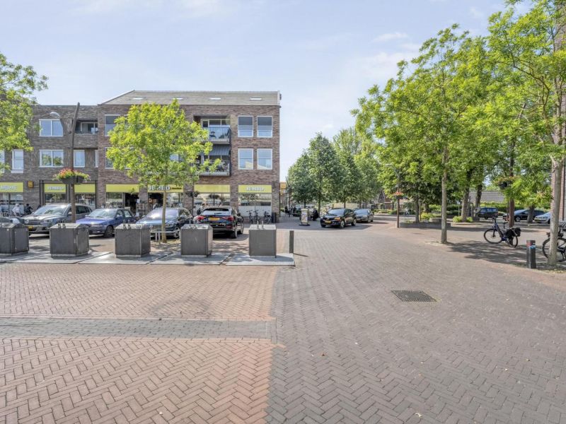 Markt 93, 7701 GW Dedemsvaart - Foto 35
