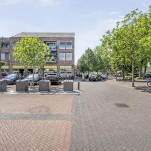 Markt 93, 7701 GW Dedemsvaart - Foto 34